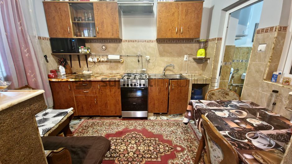 Casa Zona Calea Aradului - Poză 4