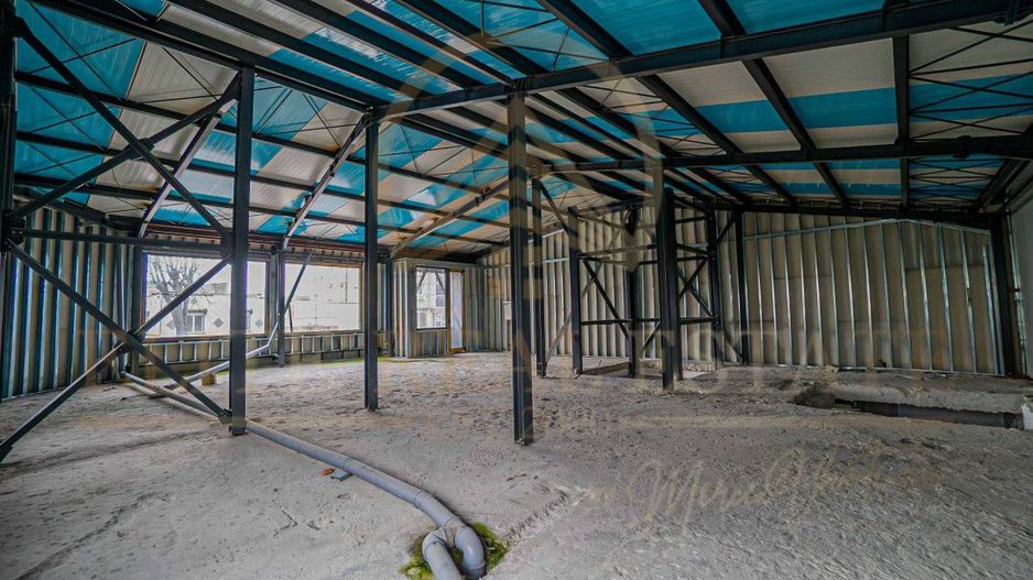 Bulevardul Mamaia - Oportunitate Unica de Investitie!! - Poză 15