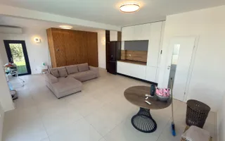 Casă Pasiva Premium- Zona Panoramic- 1100 MP Teren- Piscina -2025 - Poză 22
