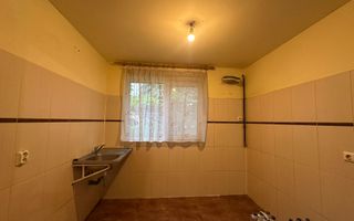 De Vanzare Casa | Suceava, Centru | Pret: 185.000€ - Poză 10