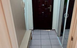 Exclusivitate! Ap. 2 camere, Tatarasi-Piata Chirila, Renovat complet - Poză 2