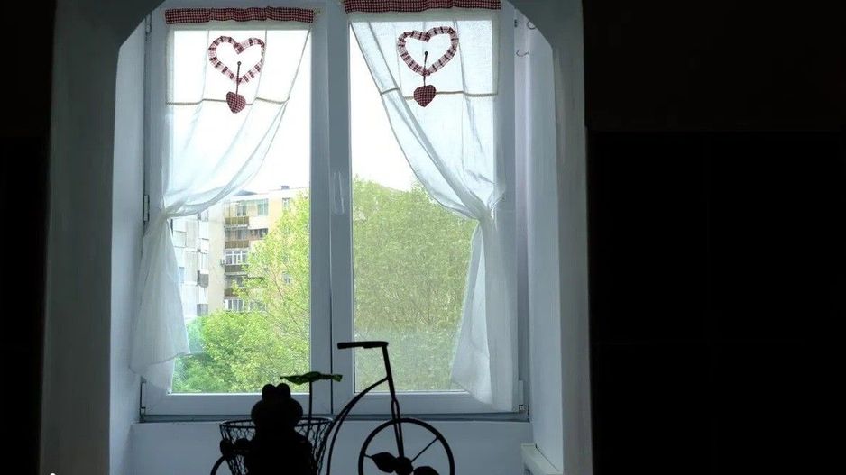 Garsoniera decomandata | Timpuri Noi metrou - Poză 11