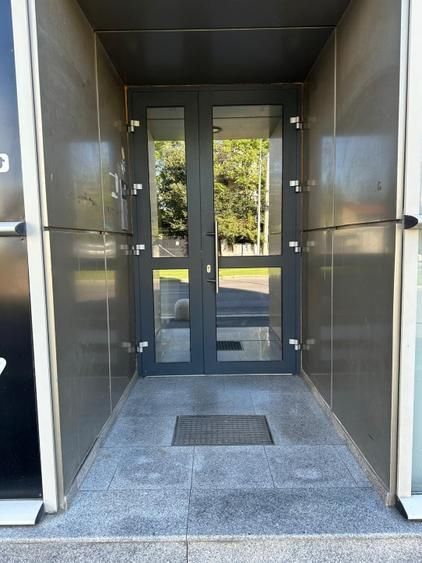 Apartament LUX 3 camere Eroii Revoluției - Poză 16