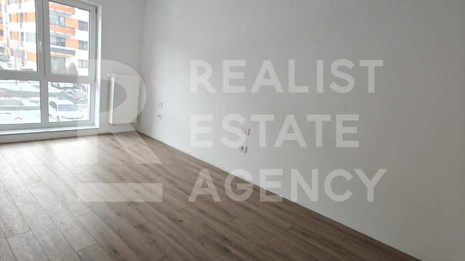 Apartament 3 camere, Maurer Villas, Brașov - Poză 4