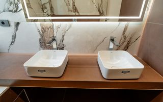 UPnorth™ | VILA 5 CAMERE | LUX CONFORT SI EFICIENTA ENERGETICA | CORBEANCA - Poză 81