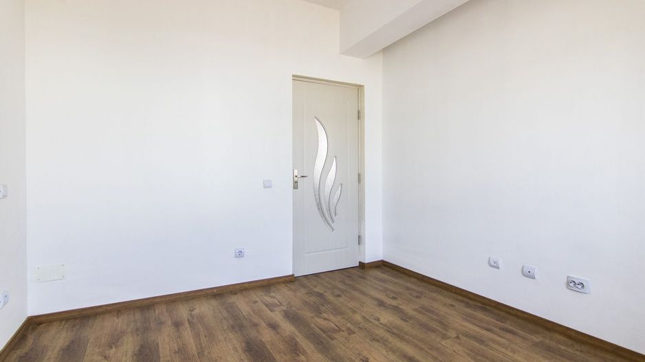 3 CAMERE, PARCARE SI BOXA INCLUSE - COMISION 0%, ORAS CHITILA-SOSEAUA BANATULUI - Poză 7