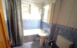 73.5oo euro, NEGOCIABIL, 2 camere decomandate, Micro21 - Poză 6