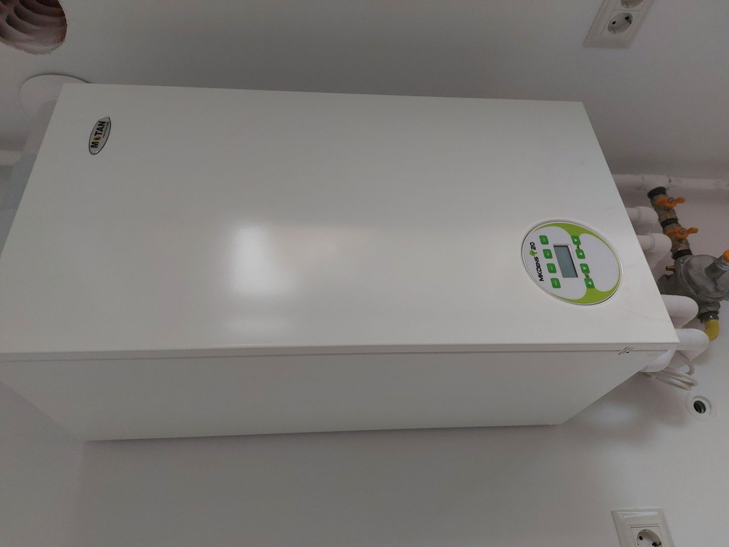 2 camere aproape metrou Berceni, preț promo, complex deosebit - Poză 6