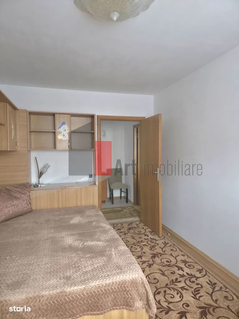 Inchiriere 2 Camere Dristor - Poză 3
