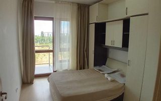 AP. 2 CAMERE CARTIERUL SOLAR, LOC PARCARE, BLOC NOU, CENTRALA, AC - Poză 1