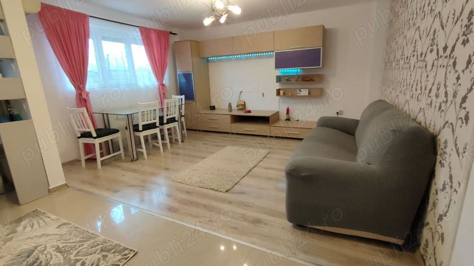 Sos.Oltenitei - Cheile Turzii   Agnes - Poză 1