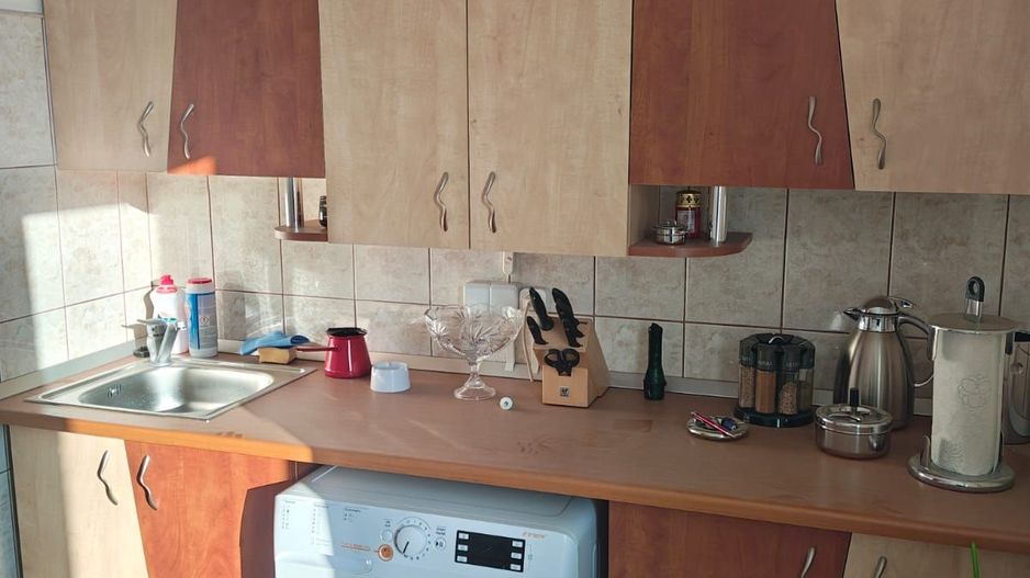 Garsoniera Astra - Poză 8