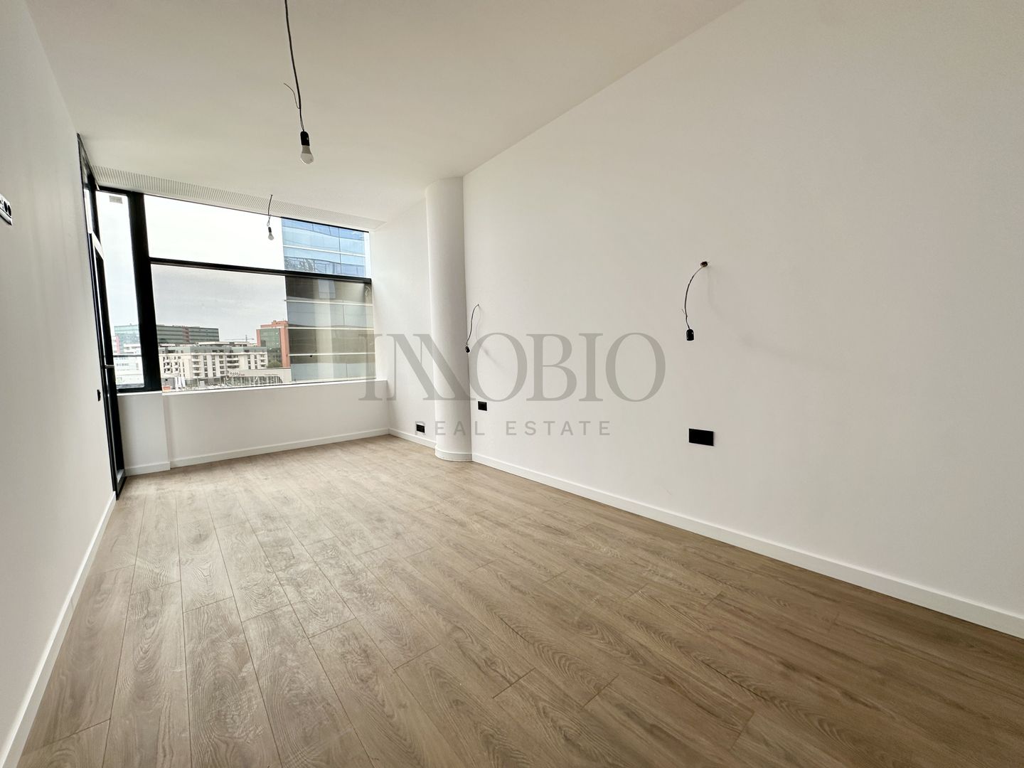 Apartament 2 Camere | Pipera | One North Lofts - Poză 6