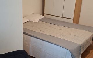 Apartament 2 camere/ 42mp/ mobilat si utilat/ Perla Residence - Poză 2