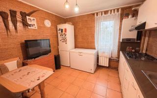 Ap decomandat 3 camere – Tătărași, 75 mp, locație excelentă 140000 EUR - Poză 5