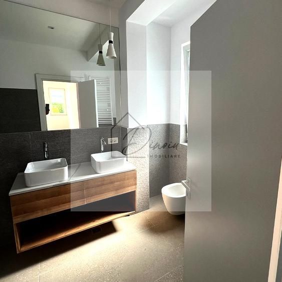 COMISION 0% I Vila Otopeni -Odaile I 4 camere - Poză 10