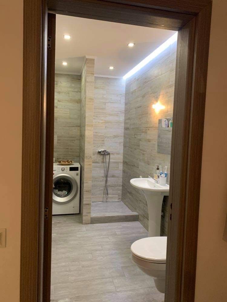 Apartament 2 camere vanzare - Poză 6