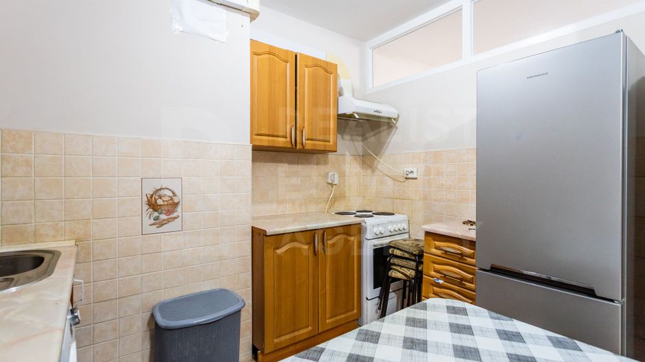 Vânzare, apartament, 1 cameră, str. Uniri ,Săuceni - Poză 5
