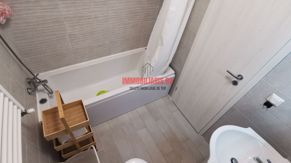 Theodor Pallady 12 min metrou - Bloc Nou - Decomandat - AC - Poză 11