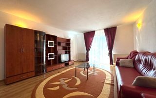 Apartament 3 camere | 103 mp | Etaj 1 | Parcare | Maieri - Poză 1