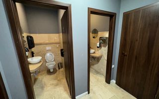 super cladire, super business - Poză 8