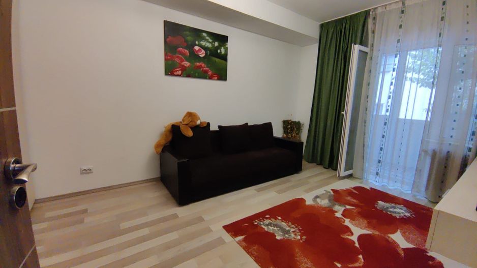 Apartament 3 Camere semidecomandate, Floresti, Str Razoare, Gradina - Poză 6