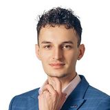 Vlad Epure - MR. EXCLUSIVITATE