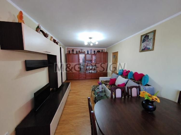 Apartament 2 camere  Sagului - Poză 3