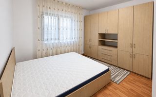 Apartament 2 camere |decomandat | etaj intermediar | Primăverii- Mănăștur - Poză 2