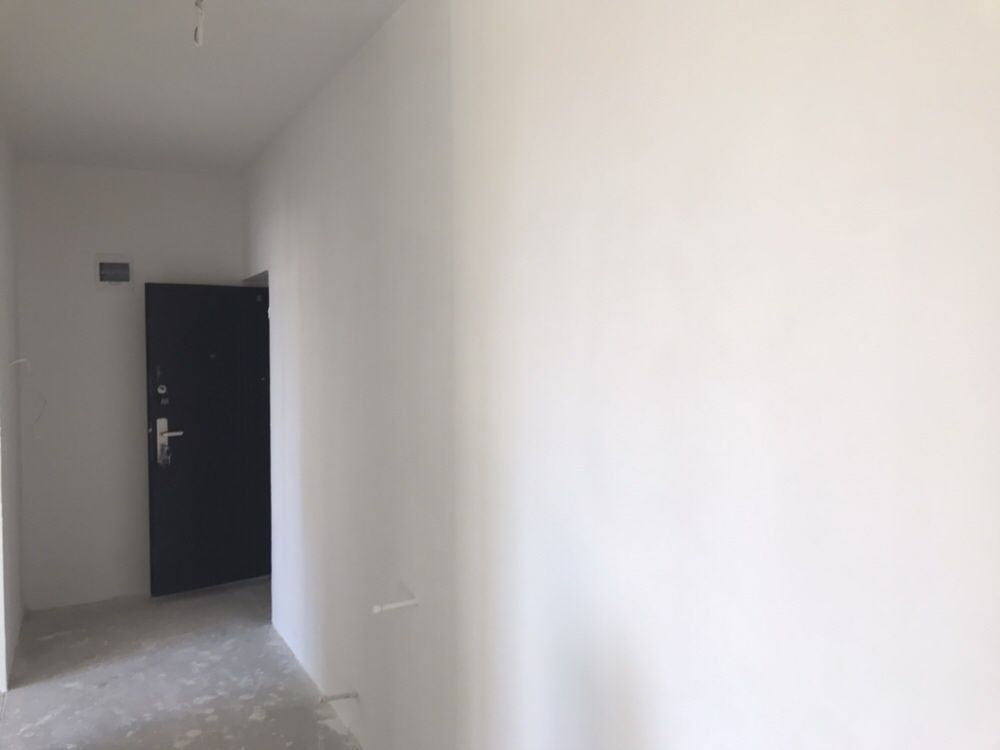 Apartament 2 camere, str. Al. Odobescu - Poză 7