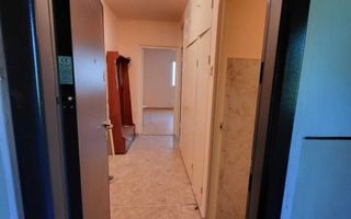 Lipovei | 1 Camera | Etaj Intermediar | Bloc Izolat - Poză 6