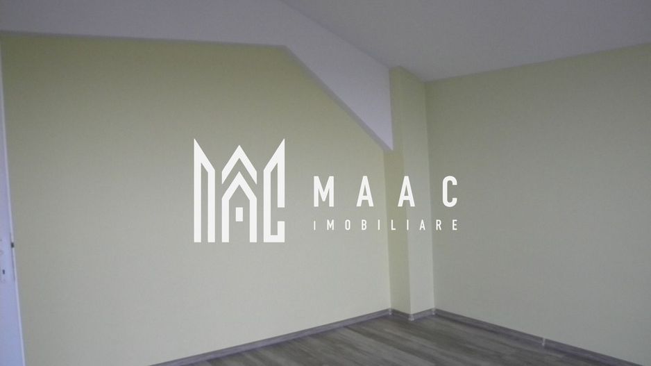 Apartament 4 camere I Decomandat I Loc parcare I Turnisor - Poză 14