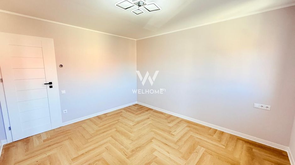 Casă individuală premium de vânzare în Șelimbăr – 650 mp teren - Poză 22