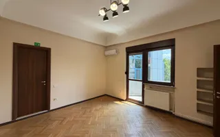 INCHIRIERE APARTAMENT DEOSEBIT 5CAMERE | 221MP   | BLV LASCAR CATARGIU - Poză 33