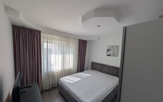 Apartament 2 camere decomandat, zona Kaufland Craiovita noua - Poză 2