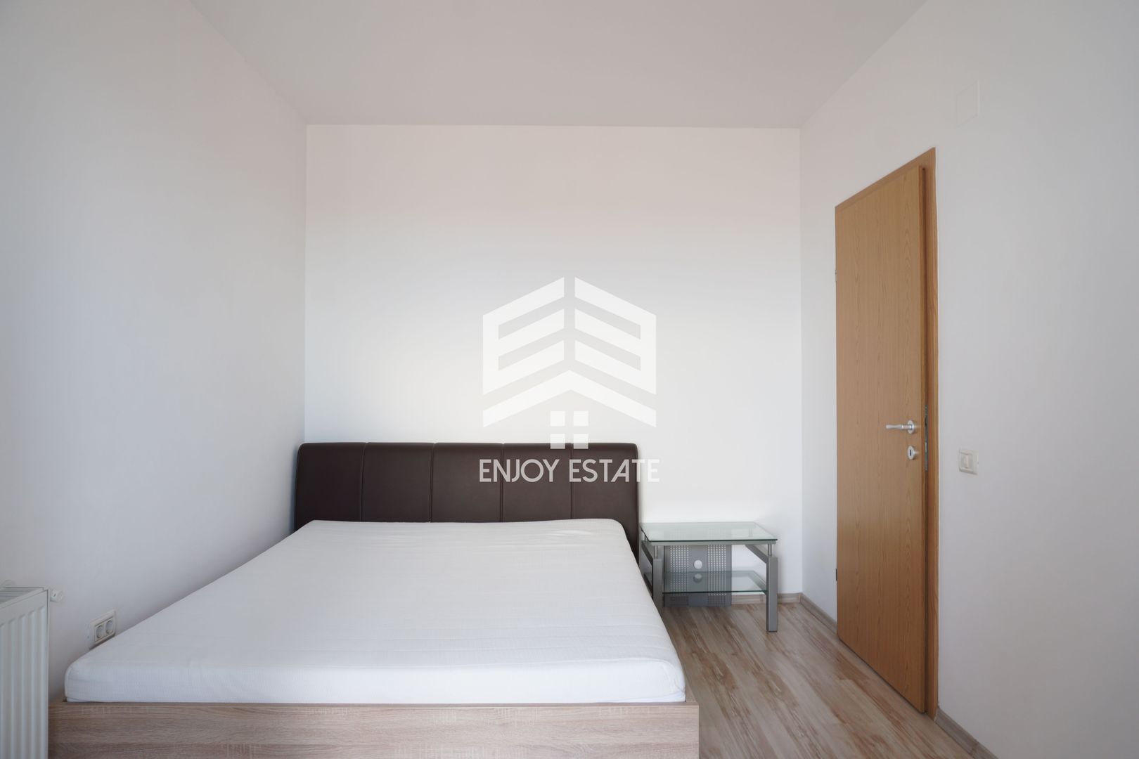 Apartament cu 2 camere open-space de inchiriat in Alphaville! - Poză 2