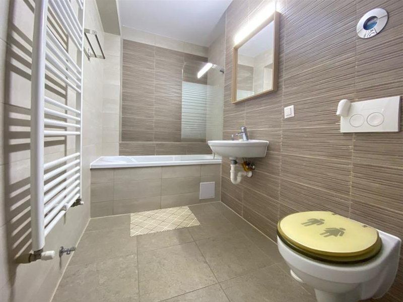 Vindem apartament tip studio mobilat si utilat modern Avantgarden 3 - Poză 10