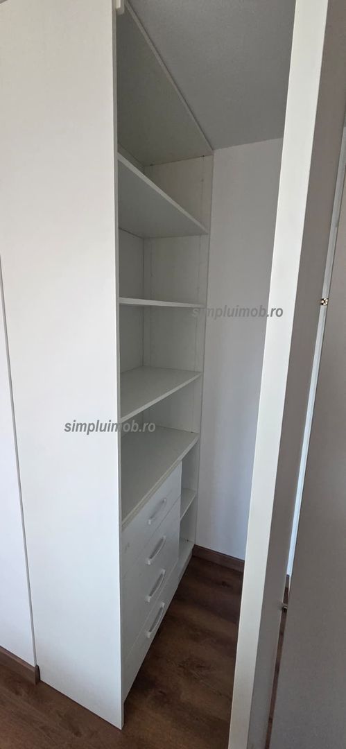 2 camere Giurgiului Renovat Lux - Poză 6