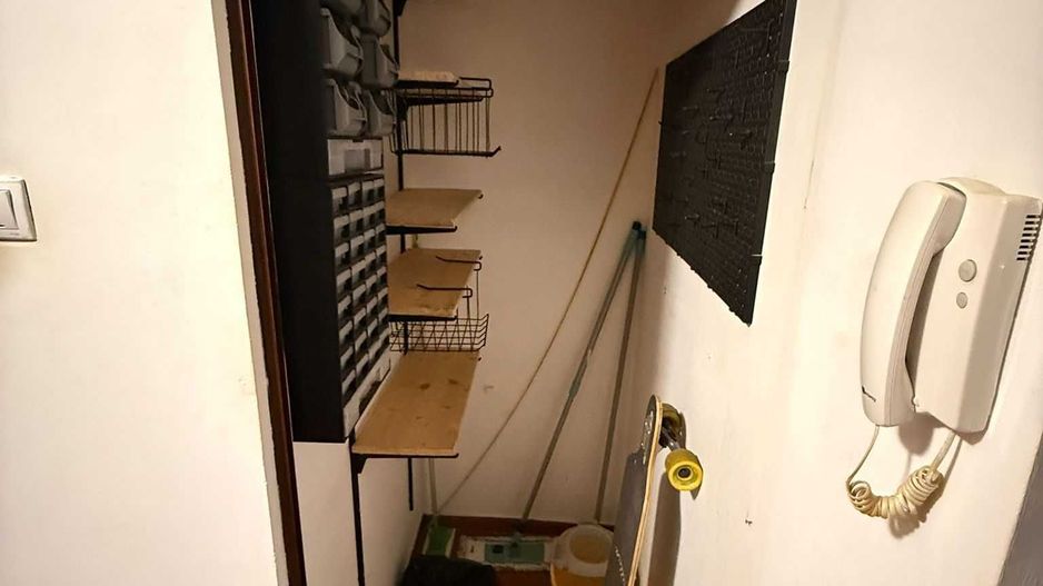 De vanzare Apartament 3 camere Drumul Taberei - Poză 7