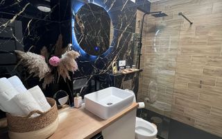 Apartament 2 camere LUX, West Residence Ceyrat Oradea - Poză 4