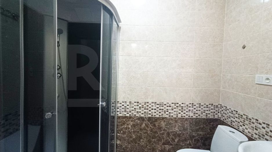 Chirie, apartament, 1 cameră, str. Nicolae Testemitanu Centru - Poză 9