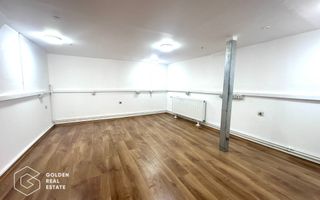 Spatiu de birou sau Xerox, 3 camere, Vasile Milea - Poză 5