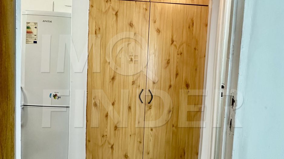 Apartament 4 camere | 85 mp | Etaj 1 | Lângă Spitalul de Recuperare | Zorilor - Poză 11