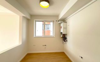 COMISION 0% | APARTAMENT 2 CAMERE CARTIER DA VINCI | ETAJ 1 | PARCARE - Poză 7