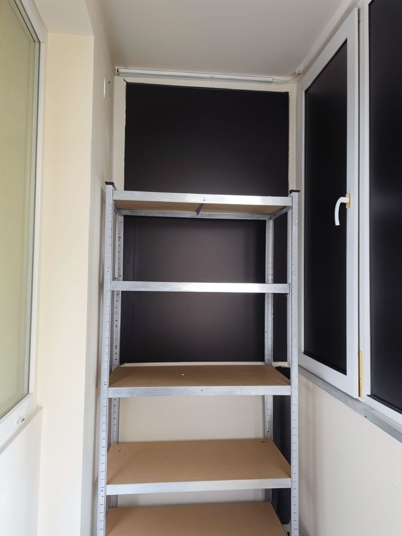 Apartament 2 camere central, langa Podul Decebal, Oradea - VANZARE - Poză 14