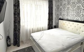 Apartament 2 camere, bloc nou Prima - Bolcas, Oradea - Poză 2