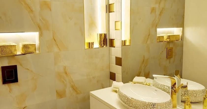 Luxury Penthouse PIPERA | 158m2 Terrace | 4 Rooms - Poză 13