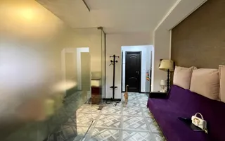 Apartament cu 2 camere // Parcul Carol - Poză 11