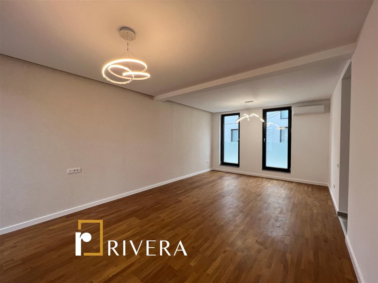 Vila individuala | Pipera | Scoala Americana - Poză 12