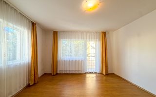 2 camere decomandate, etajul 1, parcare, Zorilor - Poză 3